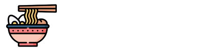 Restaurante Boze