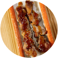 Yakitori