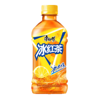 Bebida de Té rojo de china